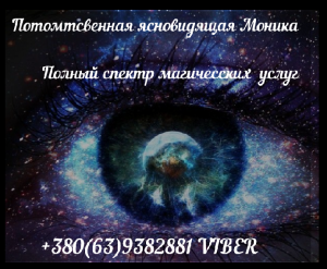 ����������� ������. ������������ ����������� ������. - ����������� 1