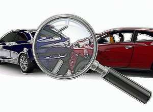 ����������� ������ ������������� ������ �� ���. ��������������. - ����������� 1