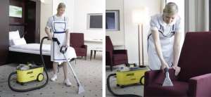 ����������� ������ ������������� �������� ���� - ����������� 1