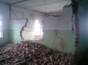 ����������� ������ �������������� �� ��������������� � ������� - ����������� 1