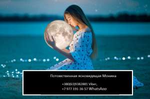 ����������� ������. ���������������� ������ �����������. ������ �����, ������. - ����������� 1