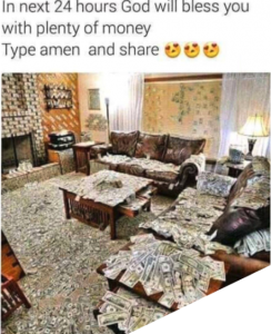 ����������� ������� 3% ����������� ����� - ����������� 1