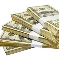 ����������� ������� 4% � ��� - ����������� 1