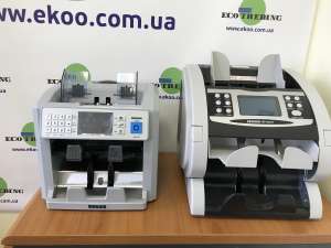 ����������� ������� HARD 8 Plus VIP ������! 17 �����! ��������� �� ����� - ����������� 1