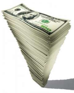 ����������� ������� - ����������� 1