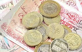 ����������� ������� - ����������� 1