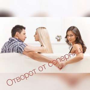 �����������. �������. - ����������� 1