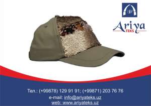 ����������� ������� - ����������� 1