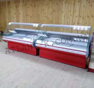 ����������� ������� JUKA , �������� 740 ��, ����� 1,3 1,6 1,9� - ����������� 1