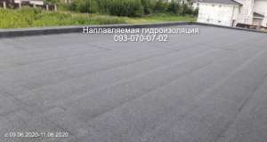 ����������� ������� ͳ������ - ����������� 1