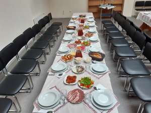 ����������� ������� � ���� ����� ����� - ����������� 1