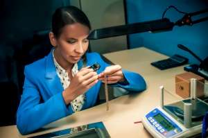 ����������� ������� � ����� - ����������� 1