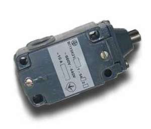 ����������� ������� � ����� ���������������� �� ������������� - ����������� 1