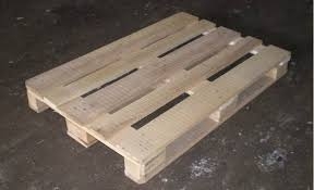 ����������� ������� � ������� � �������. ��������,������������� - ����������� 1