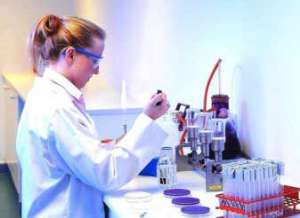 ����������� �������, � ������� �� ��� - ����������� 1