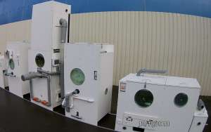 ����������� ������� � ������� ���. ���������� ��� ������. - ����������� 1