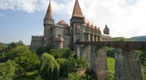 ����������� ������� � ������� �������� ��� ����������� - ����������� 1