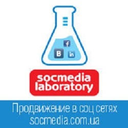 ����������� ������� � ���������� �����. - ����������� 1