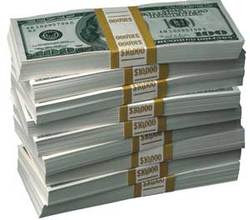 ����������� ������� �� 05% - ����������� 1