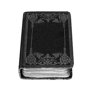 ����������� ������� �� �����, ����������, �������� �����, ������� ��������� - ����������� 1