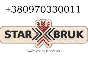 ����������� ������� �� ��������� ���� г��� - ����������� 1