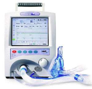 ����������� ������� ��� iVent 201 - ����������� 1