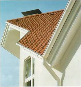 ����������� ������� ��� � ������������� - ����������� 1