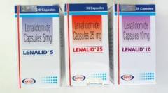 ����������� ������� ��� ���� �� ����� ��������� ���� - ����������� 1