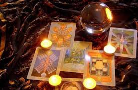 ����������� �������. ��� ���� ����������. - ����������� 1