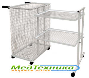 ����������� ������� ��� ����� - ����������� 1