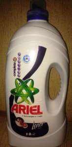 ����������� ������� ��� ������ - ����������� 1