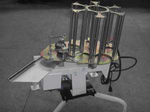 ����������� ������� ��� ��������� �������� - ����������� 1