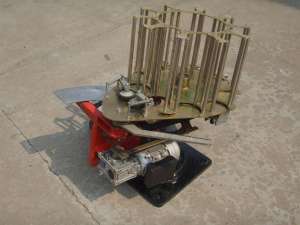 ����������� ������� ��� ��������� �������� - ����������� 1