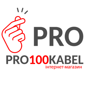 ����������� ������� ���� 3�4,0 �� �������-������ � ������ ������ ��� ���� ���������������! - ����������� 1