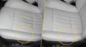 ����������� ������� ����. ������ � ��� - ����������� 1