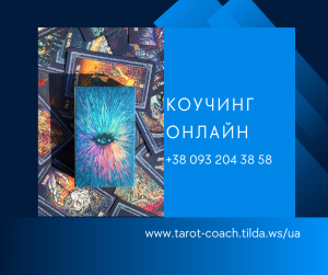 ����������� ������� ���� ����������� - ����������� 1