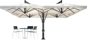 ����������� ������� ����� Scolaro. ����� ��� ������ - ����������� 1