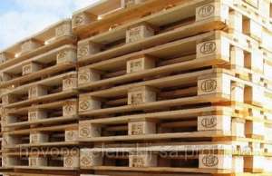 ����������� ������� �����. ������ ��� ������������� �������. - ����������� 1