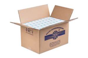 ����������� ������� ����� ��������������� �� ������� �������� - ����������� 1