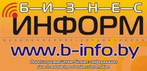 ����������� ������� ������ - ����������� 1