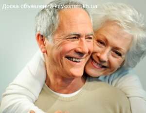 ����������� ������� ������ - ����������� 1