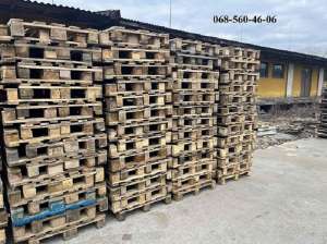 �����������, ������� ������ � ������ � �������. - ����������� 1