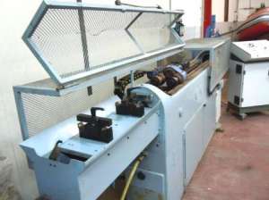 ����������� ������� ������ � ������ ���������� �������� ���� � ����� ���������� ������� Button, ���� 88000 - ����������� 1