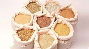 ����������� ������� ������, ������, �����. ������������ �������. - ����������� 1