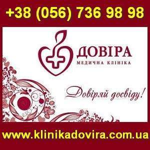 ����������� ������� ������. ��������������. �����. - ����������� 1