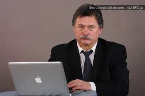 ����������� ������� �������. - ����������� 1