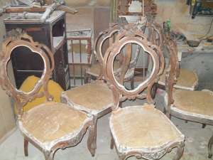 ����������� ������� ������� - ����������� 1