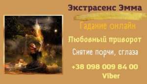 ����������� �������. ������� ������. - ����������� 1