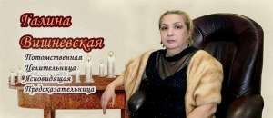 ����������� �������. �������. ������ �����. - ����������� 1