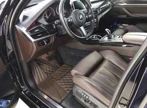 ����������� ������� �������� ��� ������ ����. - ����������� 1